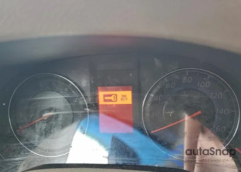 2008 Infiniti G35 из США, поврежденный, VIN JNKBV61F58M250868